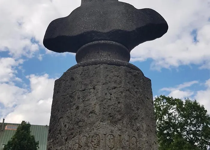 Chopin Park Lux Apartment, Self Check-in 24h, Free Parking, Air-conditioning Lägenhet Poznań